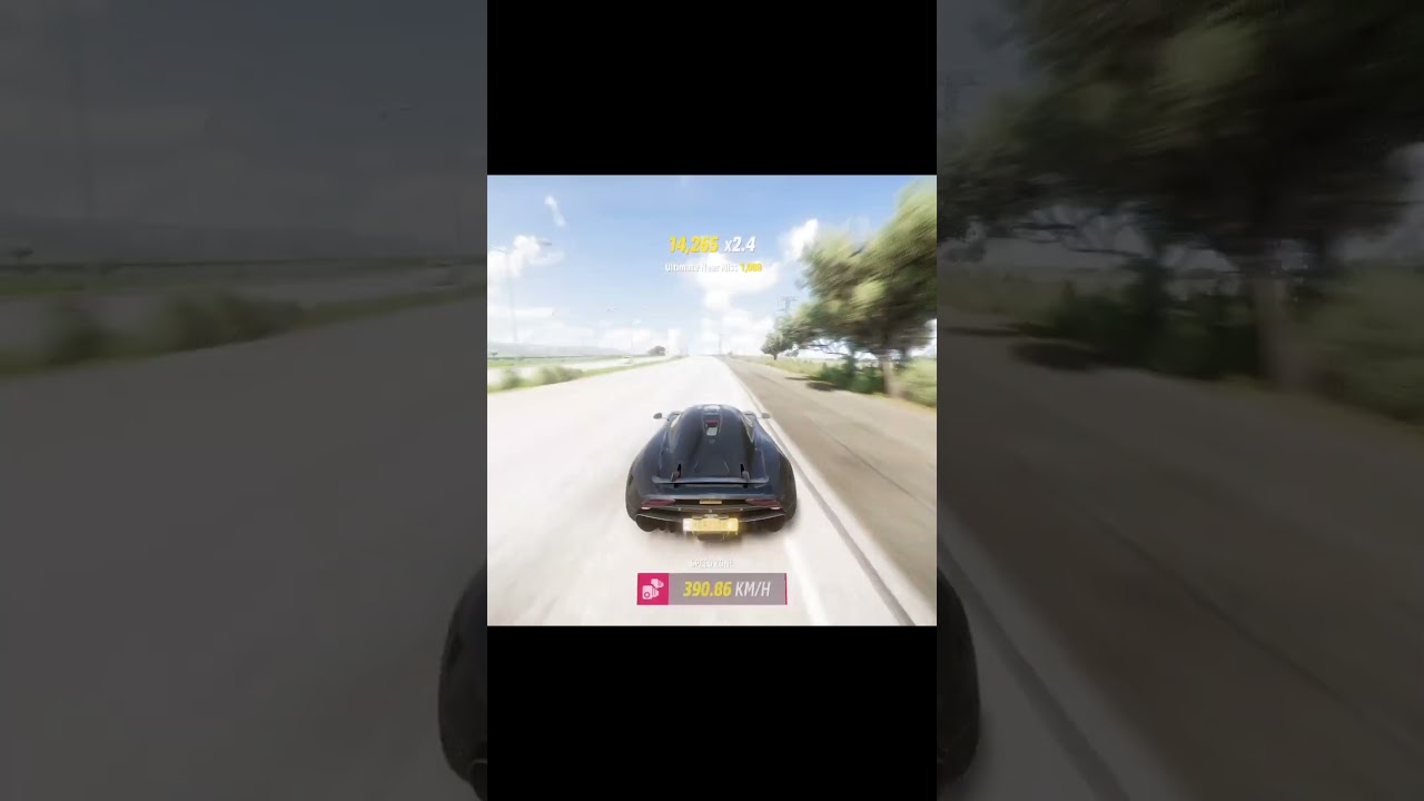&ldquo;koenigsegg jesko&rdquo;#sky gaming #shortsfeed #automobile #howtoplaygta5online