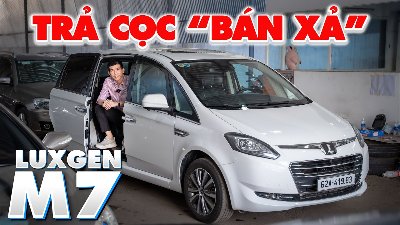 NGHĨA ĐÃ TRẢ CỌC KHÁCH...Với lí do rất vô lý - 