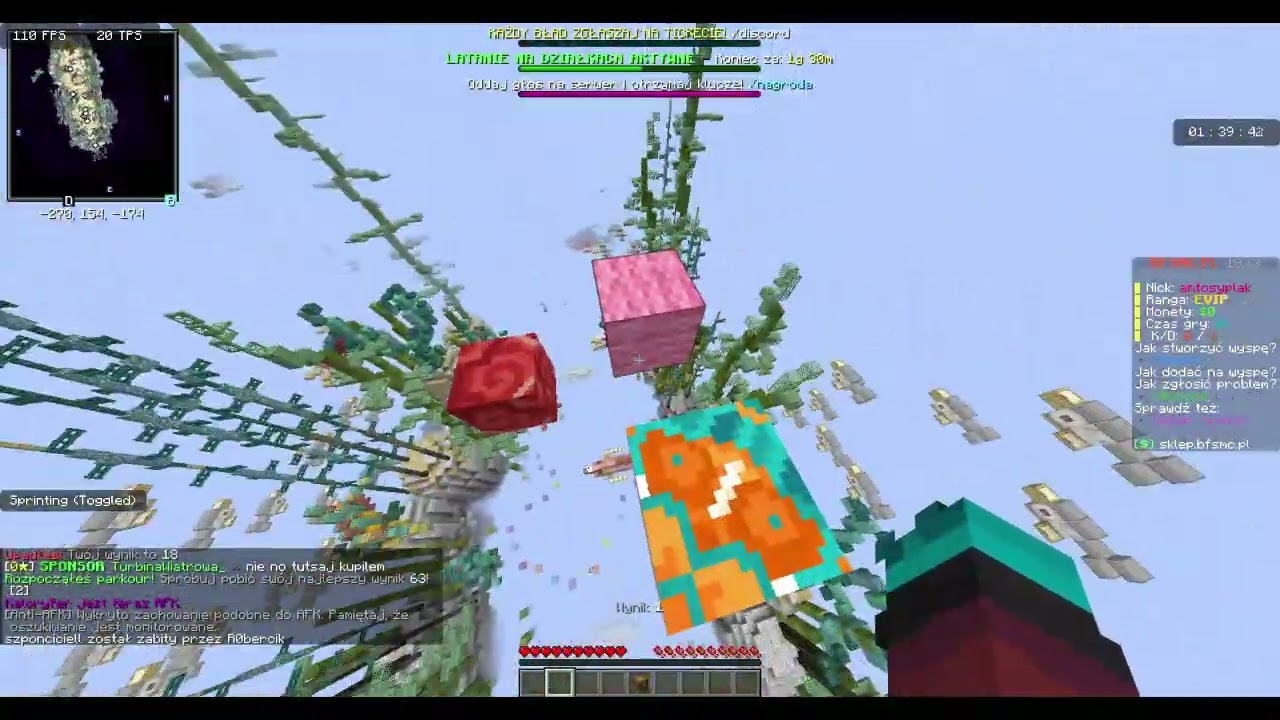 bfsmc nowy sposob pvp