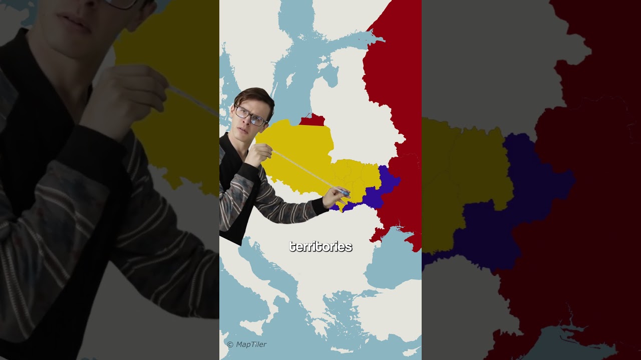 Что Россия планирует делать с Украиной в случае победы в войне? #история
