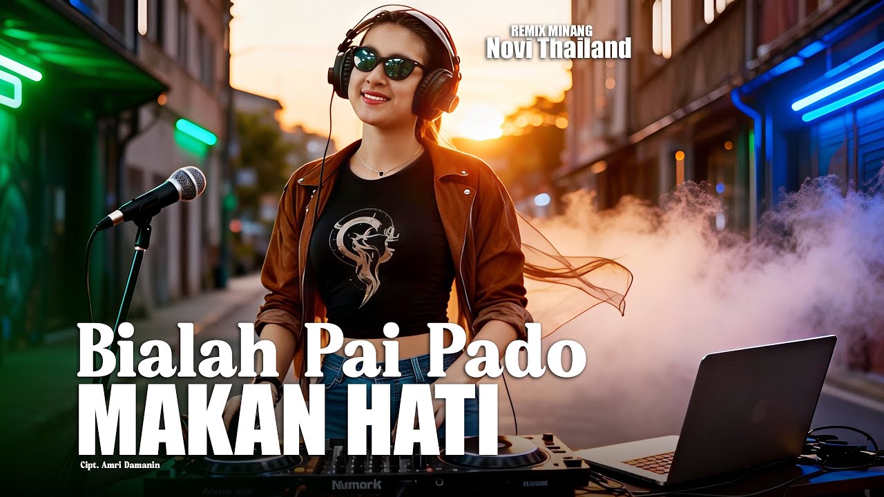 Siti Rukmana 🎶Bialah Pai Pado Makan Hati🎧 Lagu Minang Mix | Viral & Paling Dicari 🔥