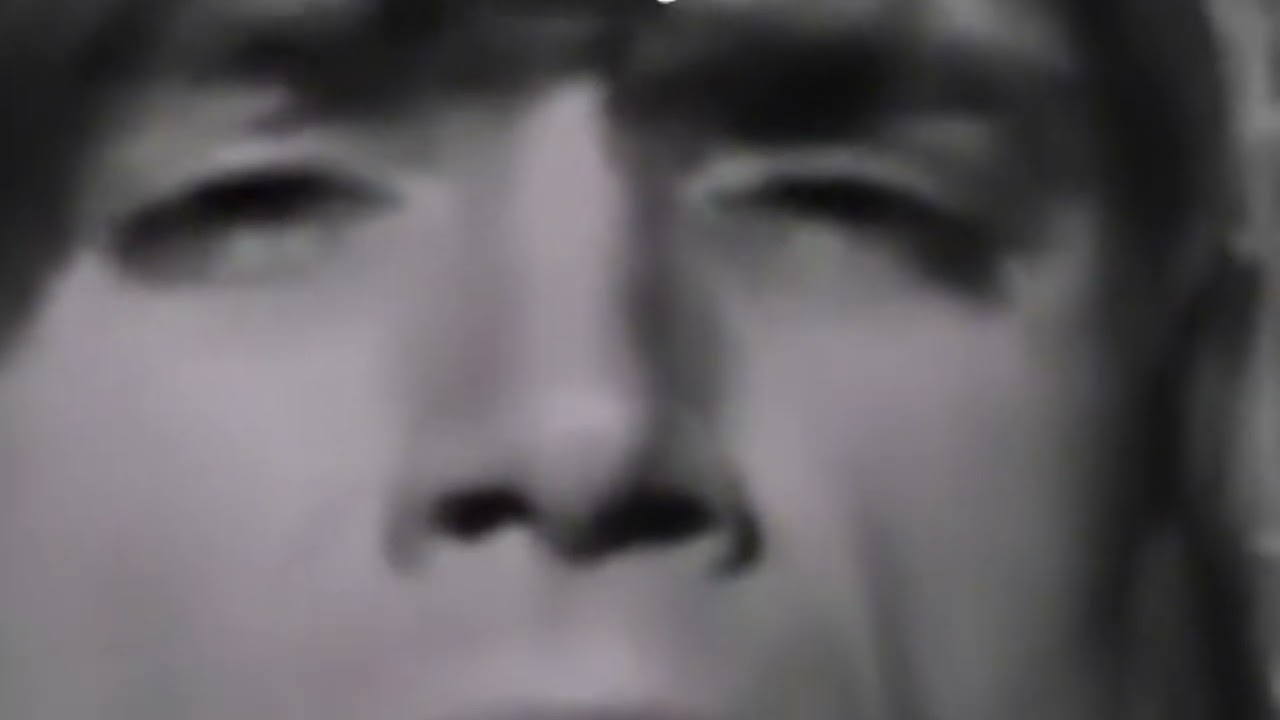 STOP Believing These Lies About John Lodge's Death - The TRUTH Revealed