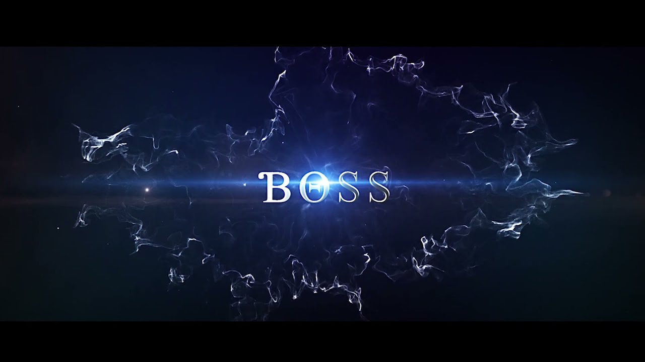 DarkOrbit OneUltimate [Ɓ&Theta;SS] Vs [B&Theta;MB] 2v2 #x2rsb
