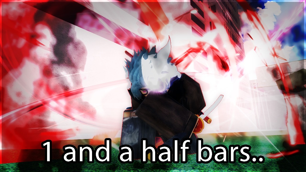 ЛУЧШЕЕ воскрешение с Мурасамой.. | TYPE SOUL