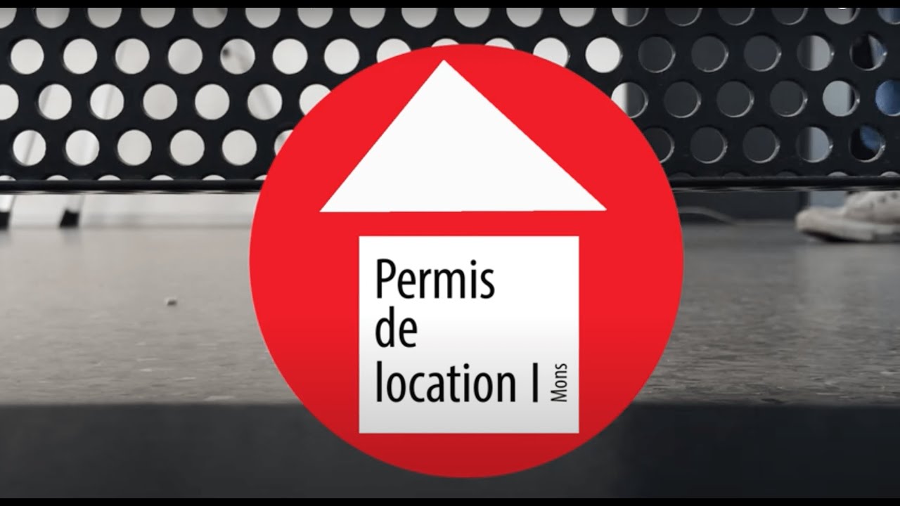Le permis de location / Comment se déroule la visite de l'enquêteur ?