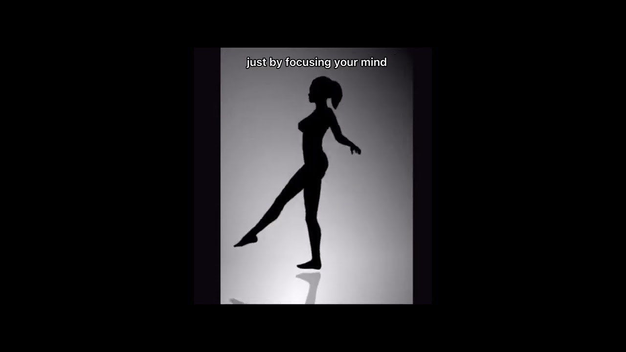 Psychological Test | Illusion | Test | Psychology | Tiktok #shorts #psychology #test #illusion