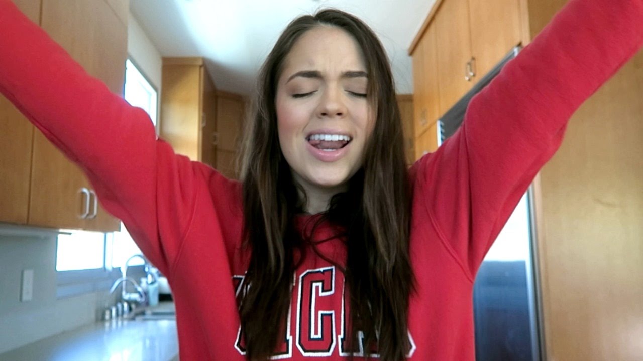 I'VE GOT NEWS FOR YOU!!