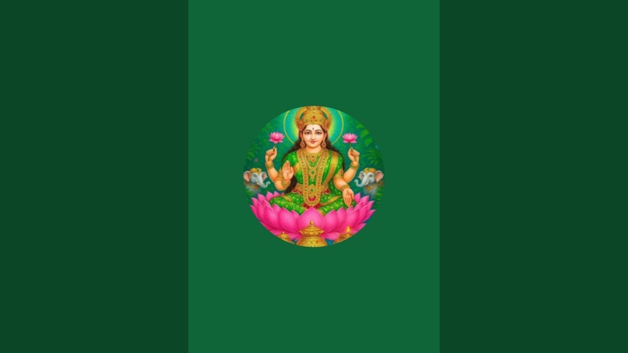 @Sreedevi is live