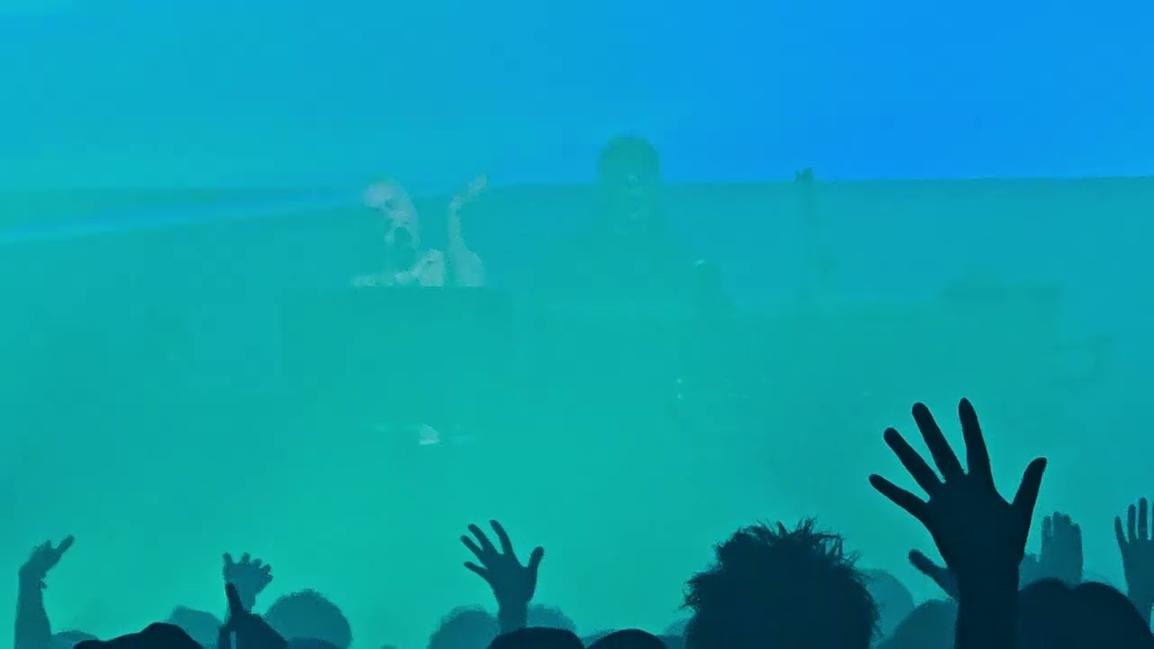 Underworld - 