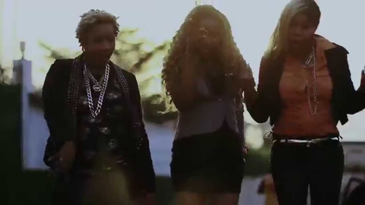 NGM CLIP OFFICIEL