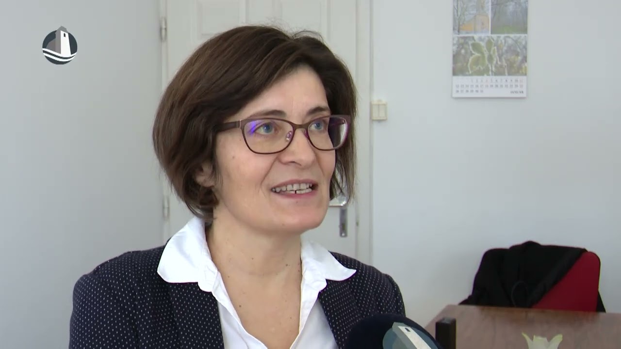 Felmérték Mosonmagyaróvár lakosságszámát