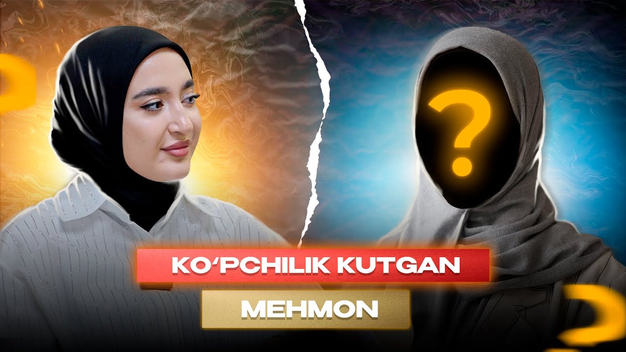 5 TA TIL, INTIZOM, ZAPUSK VA AYOL KISHINI PULGA MUNOSABATI | FADRIYA ...
