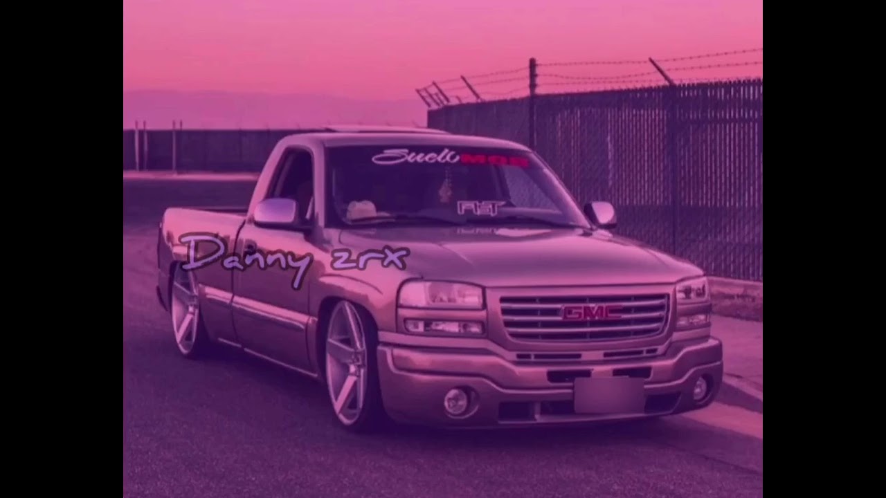 Los Gemelos De Sinaloa x Fuerza Regida - No le Aflojo (Slowed + Reverb)
