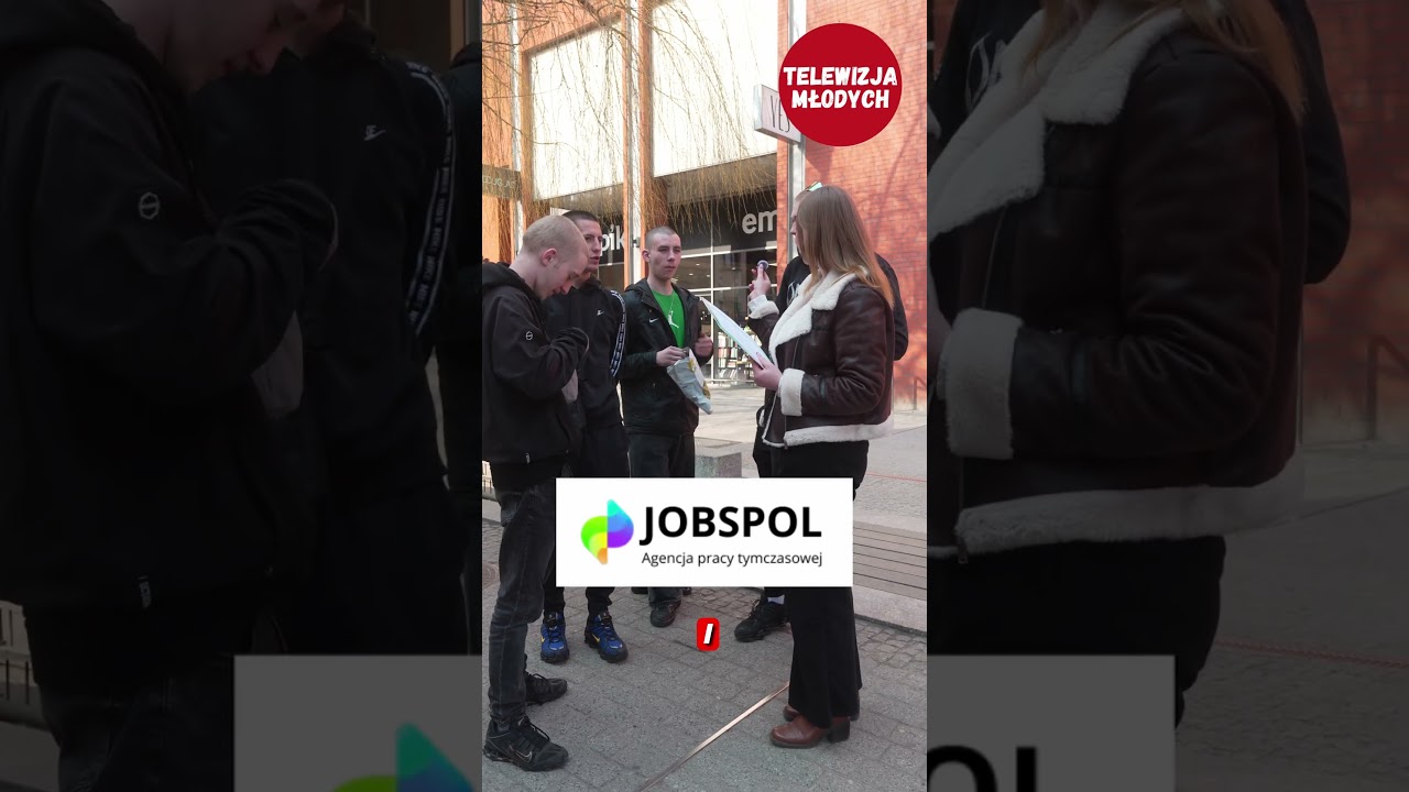 Wiadro wody na dzień dobry? 💦😳