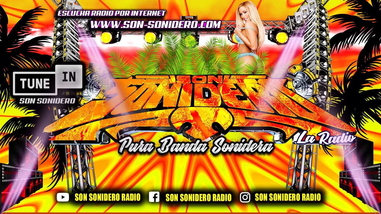 🔴 LA GAITA  VUDÚ 🎶 GAITA COLOMBIANA LIMPIA 🔴