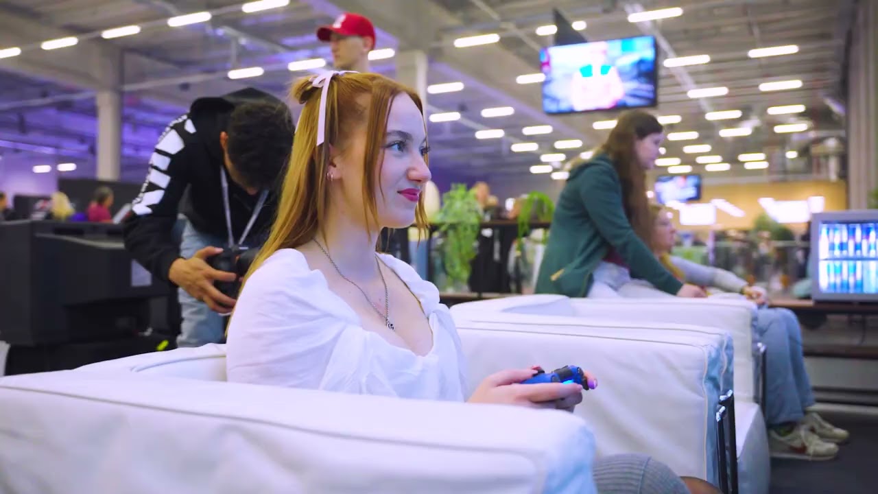 HeroFest 2024 | Aftermovie | #HeroFest