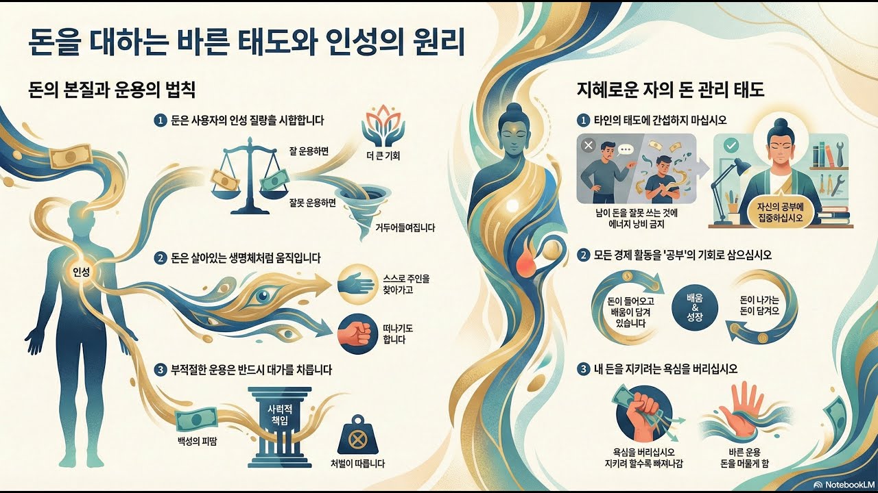 (78)_13924_돈,_빚,_인격__파격적_관점