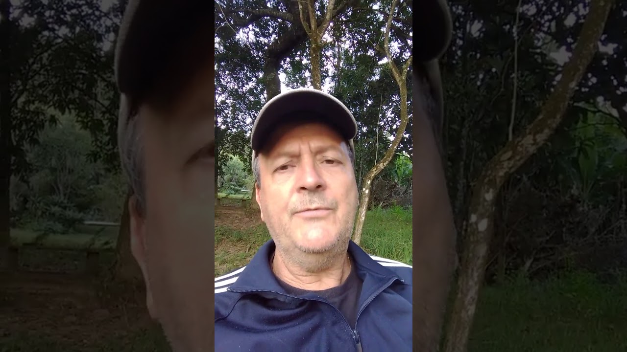CAMINHO ESPIRITUAL INICIAÇÃO 