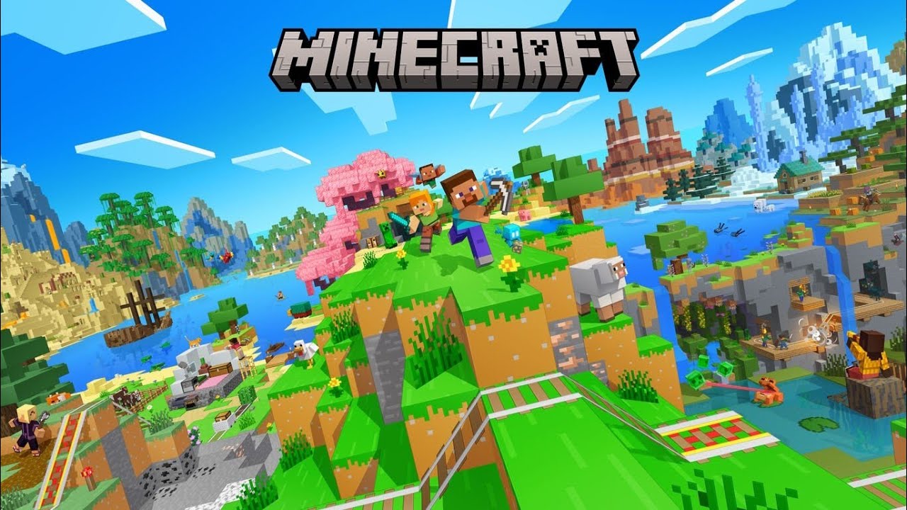 【マイクラ】nassクラフト #23