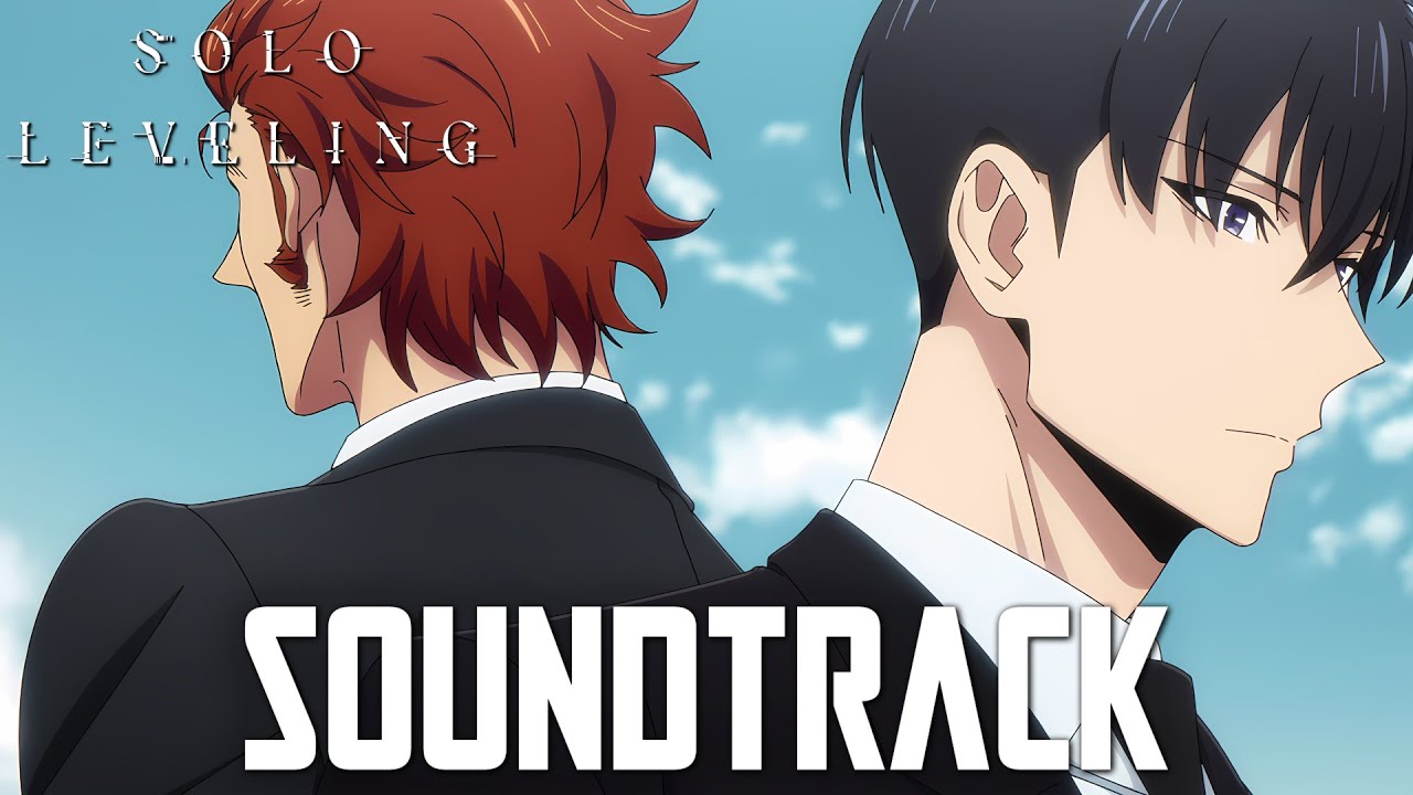 Funeral ＜SymphonicSuite-Lv.6＞「Solo Leveling Season 2 Episode 13 OST」Epic Orchestral Cover