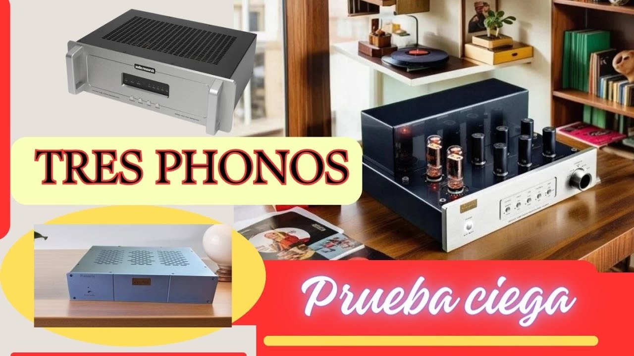 Prueba ciega- 