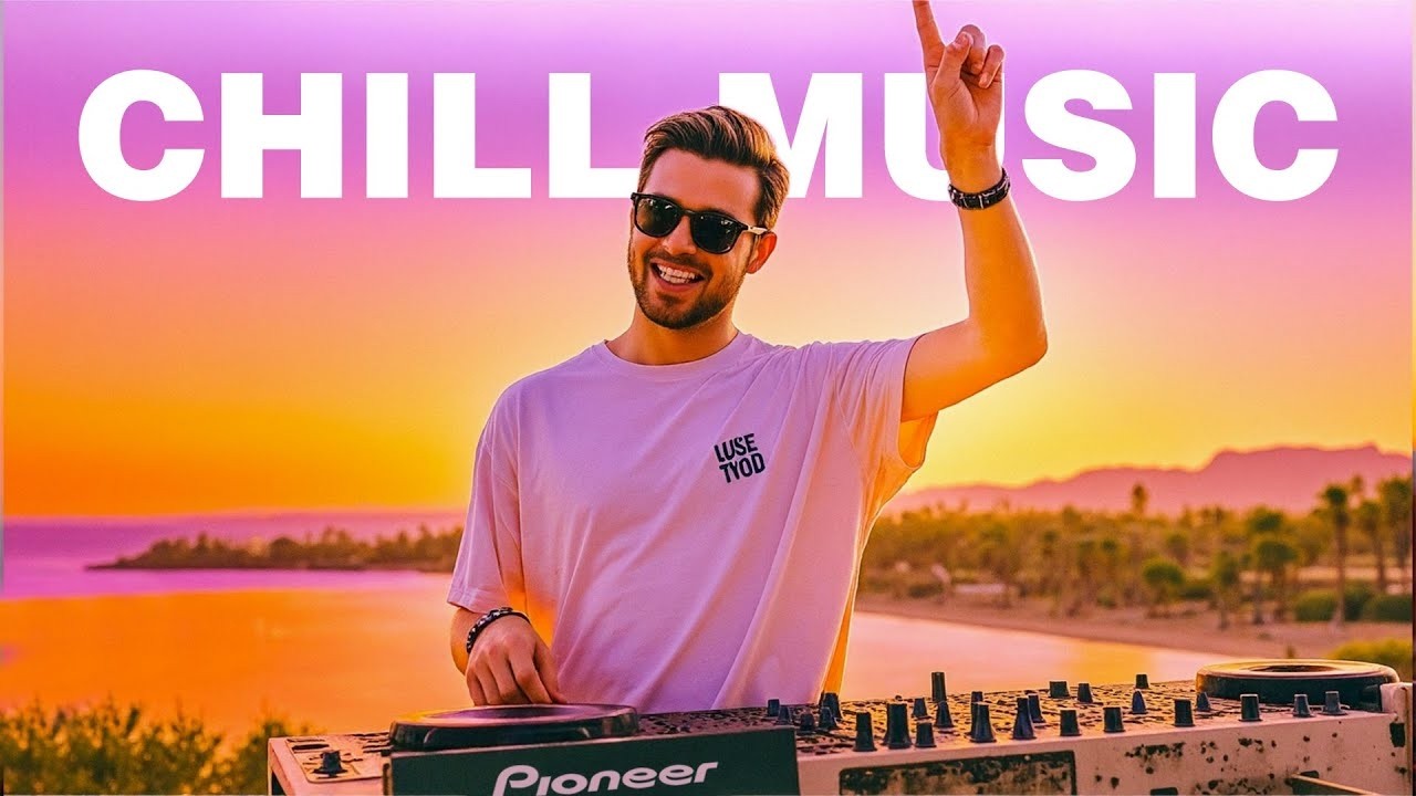 Top Hits 2026 🍒 Trending Music 2026 ~ TikTok & Spotify Viral Hits 🎧 Best Songs 2026 Updated Weekly
