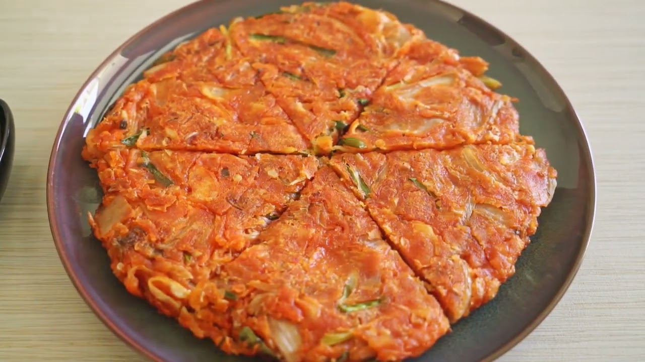 Palate Adventure: Tasting Mind-Blowing Exotic Food Combinations