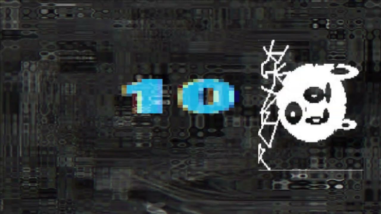 ✅ Djadcom mix 10 (SP remix des musiques de Djadcom) ♪.🪬