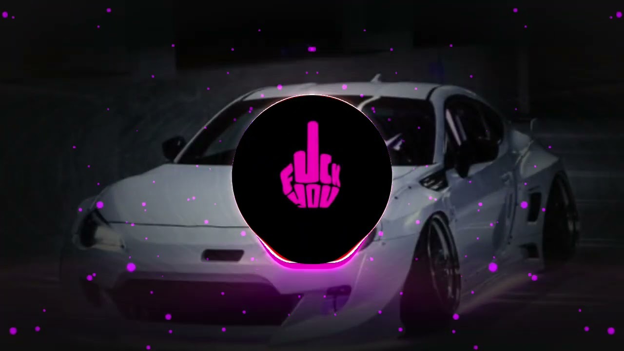 DJ SA CERITAKAN PADA BINTANG BINTANG -JAUH KO PERGI SLOW VIRAL TIKTOK FULL SONG 