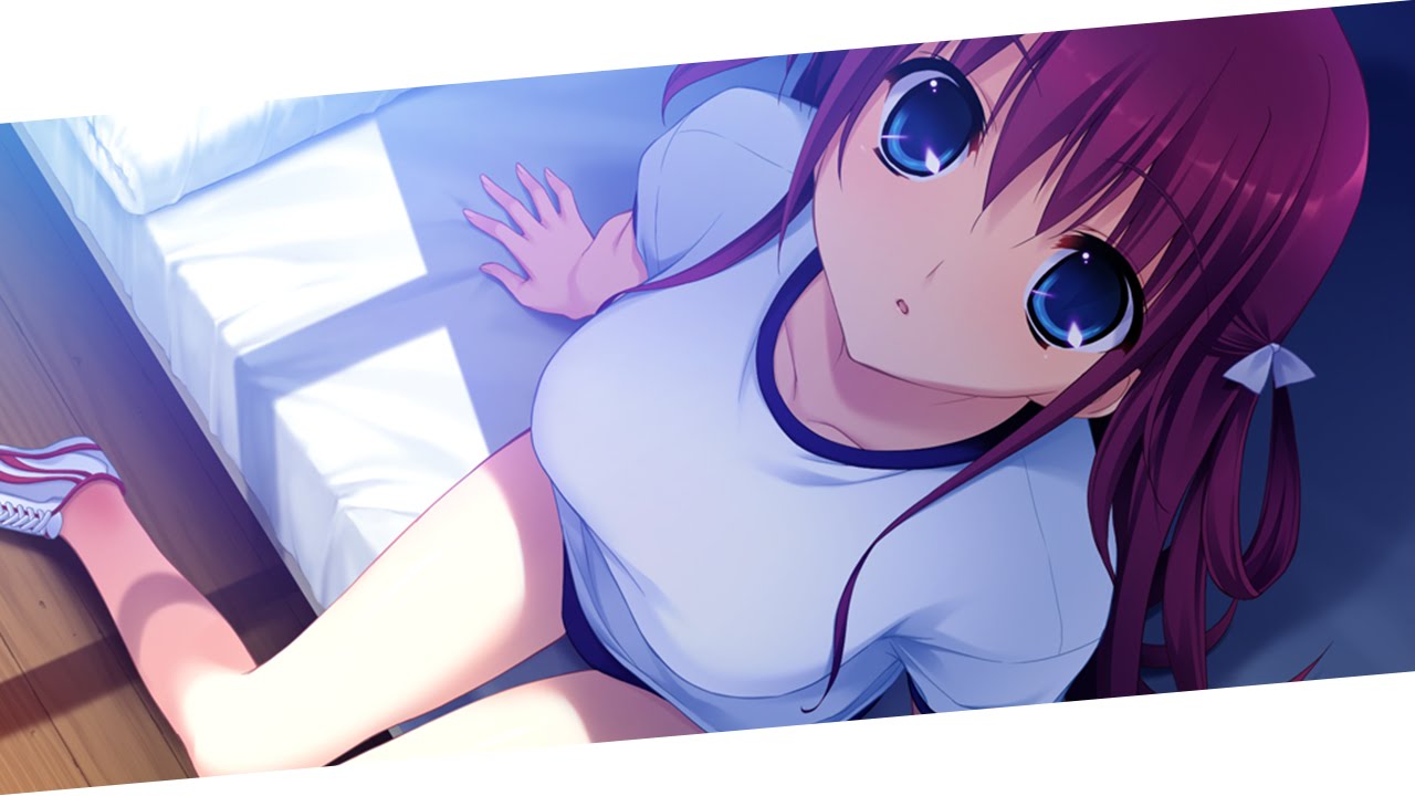 ★Nightcore - Taking Over