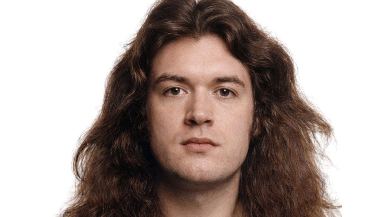 Have You Heard What Really Happened to Glenn Hughes?