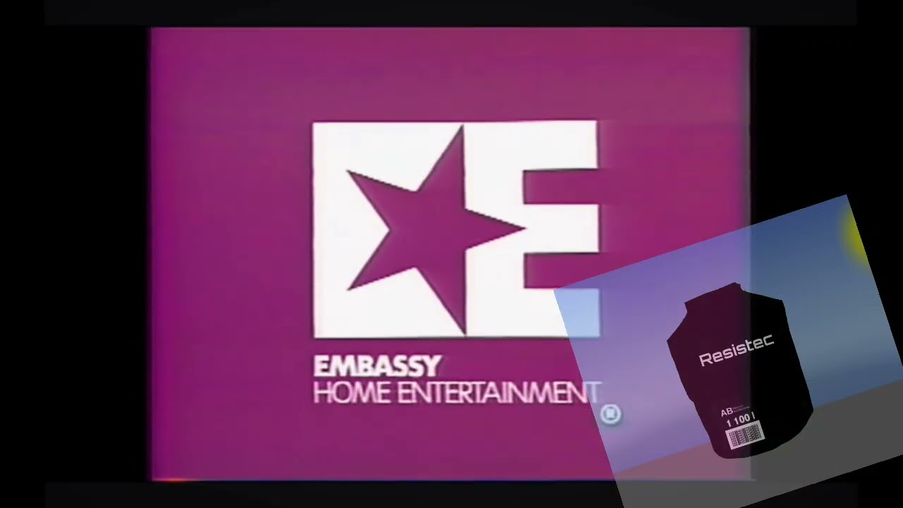Preview 1280 Embassy Home Entertainment