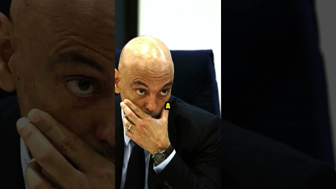 Romeu Zema pede pris&atilde;o de ministros do STF