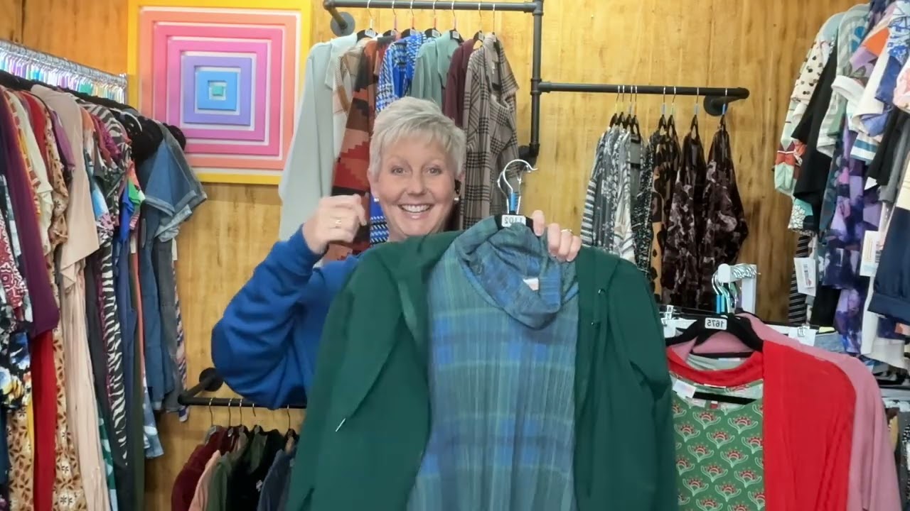 Color Matching Made Easy - Simple Outfit Pairing Tips That Work