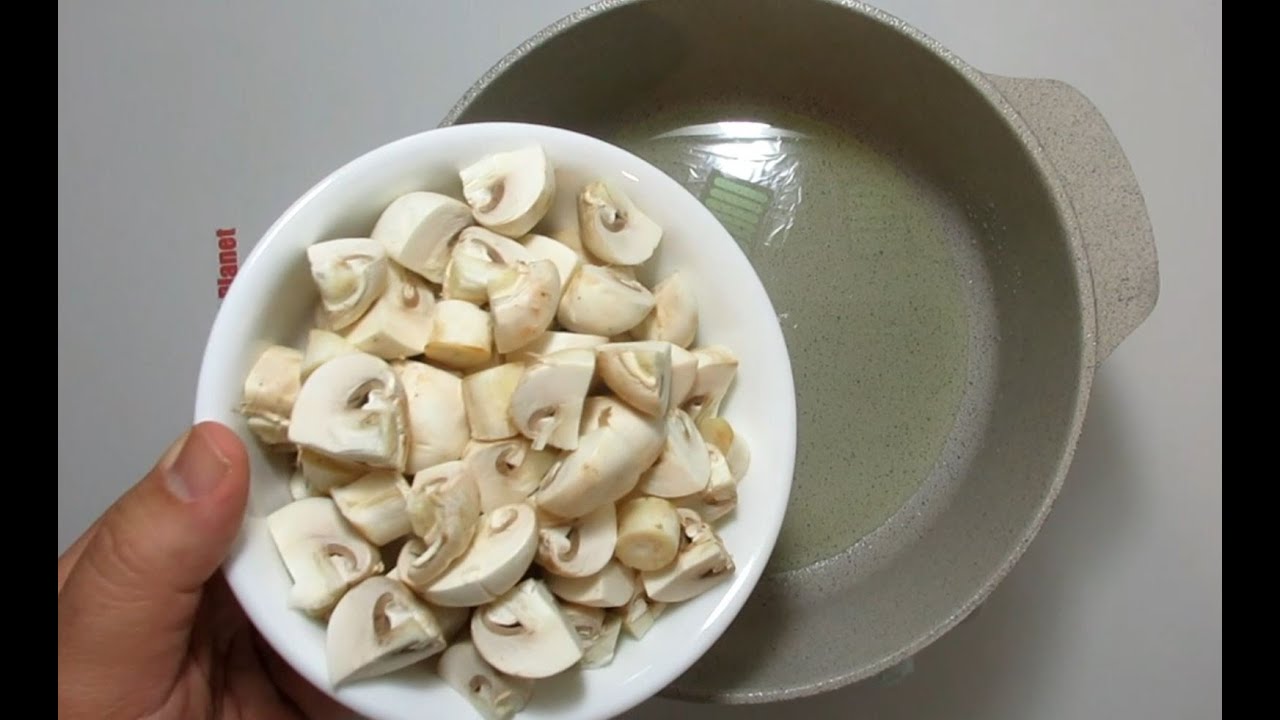 وصفه الرز بالفطر