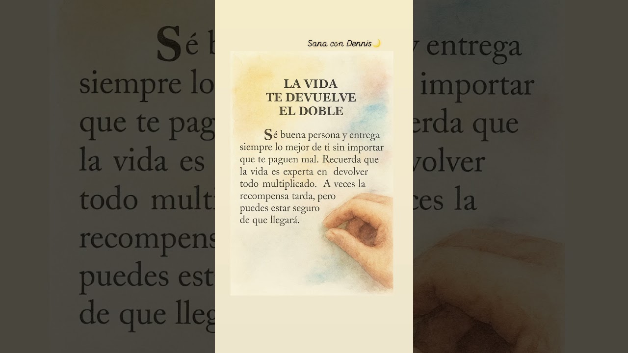 #amor #buscandolafelicidad #frases #poemas #vida #reflexion #pensamientos #nochetranquila