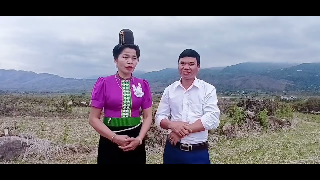 2 tháng 2, 2026