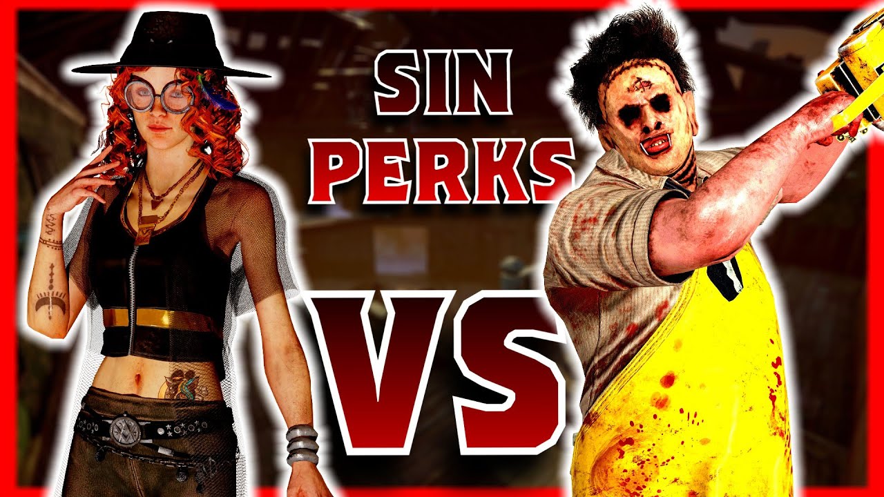 SIN PERKS vs BUBBA CAMPERO con FINAL ÉPICO | Silverman Gaming