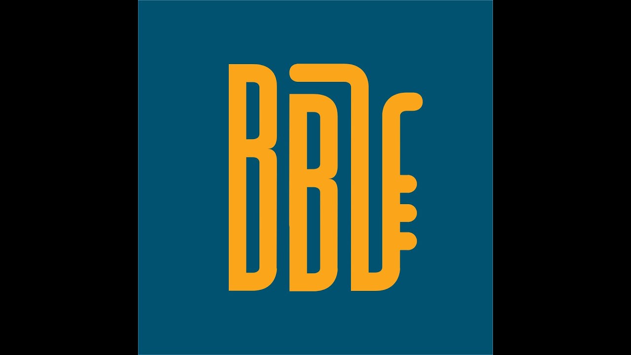 Ain`t misbehavin' - Big Band Vodice