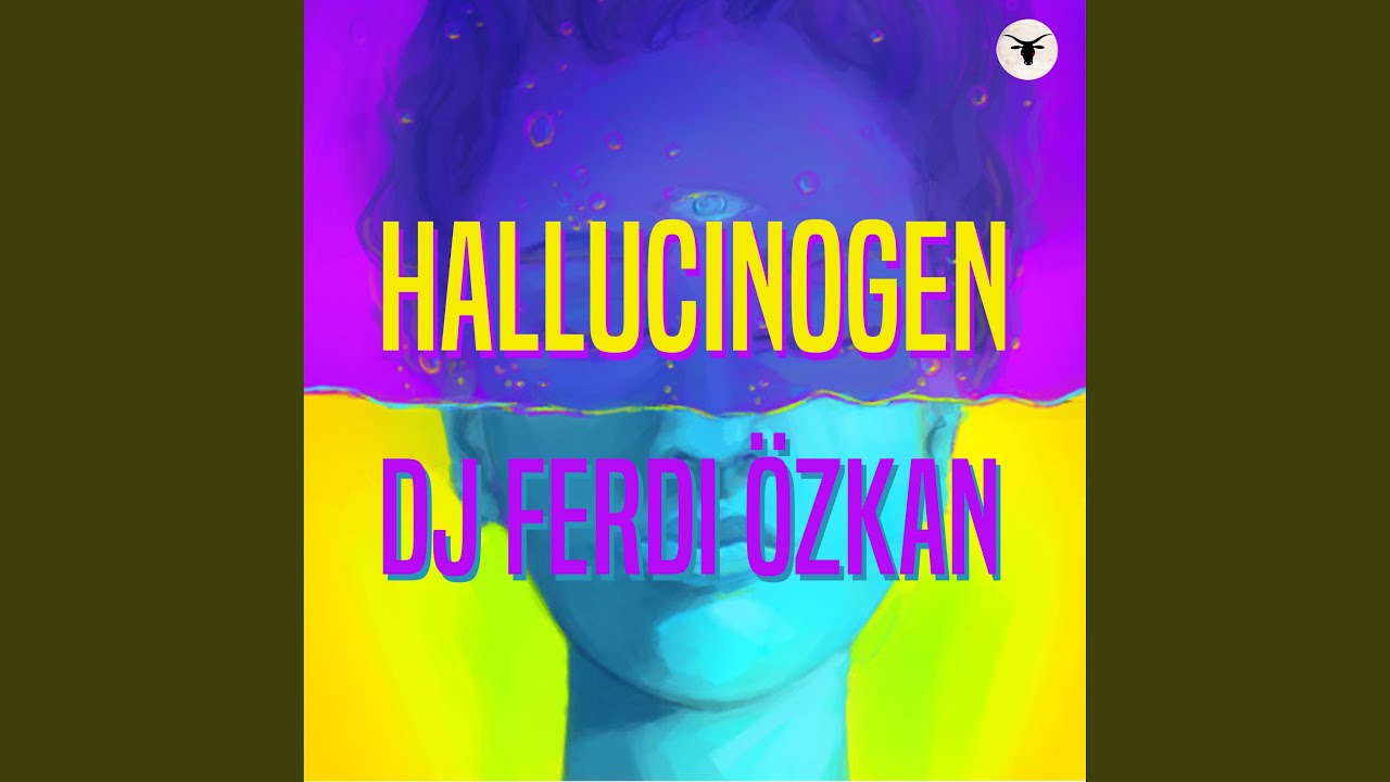 Şizofren
