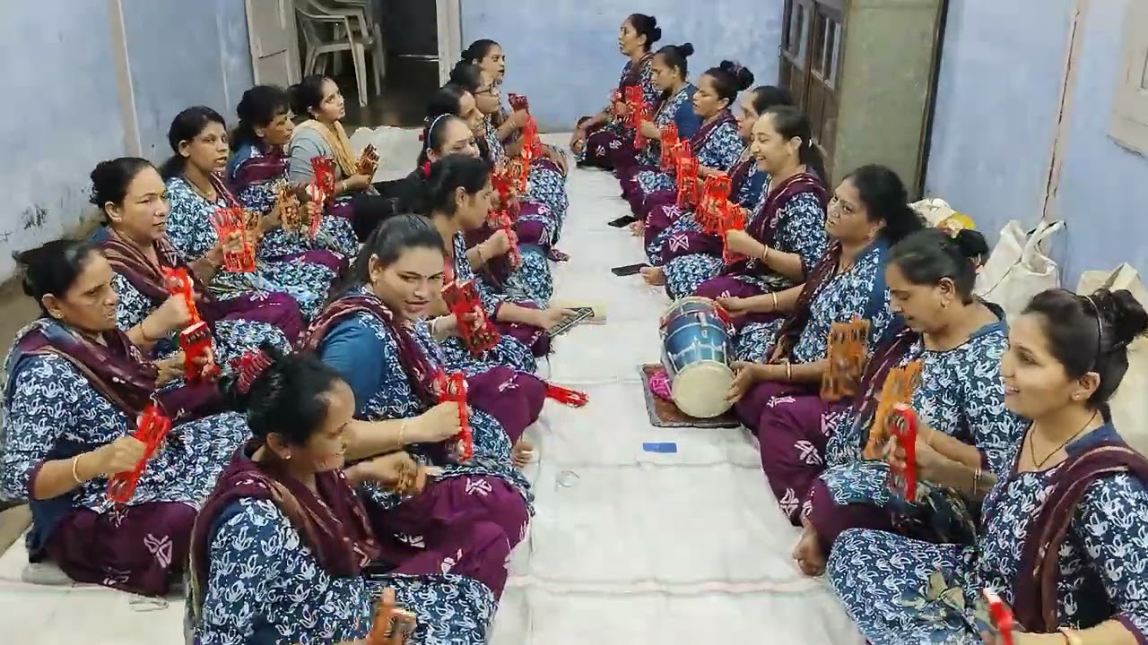 🙏શિવજી તારા મંદિરે રોજ મારે આવવું છે...🌹🌹લખેલુ છે )#satsang @geeta_patel930
