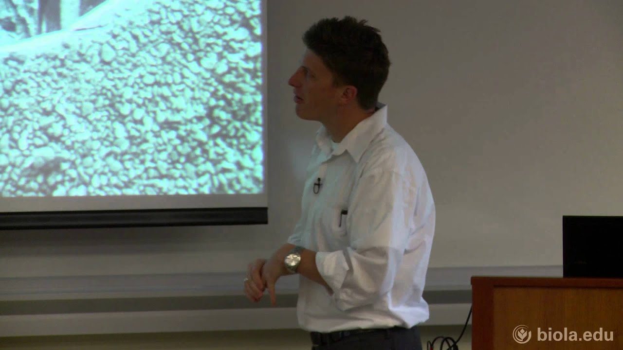 [ARTS 315] Working in the Expanded Field, part 3: Axiomatic Structures - Jon Anderson