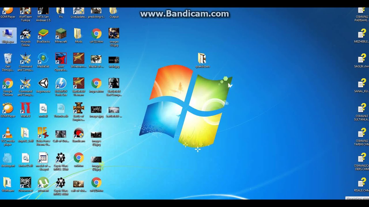 Medal of honor warfıghter sorunsuz full nasıl yüklenir