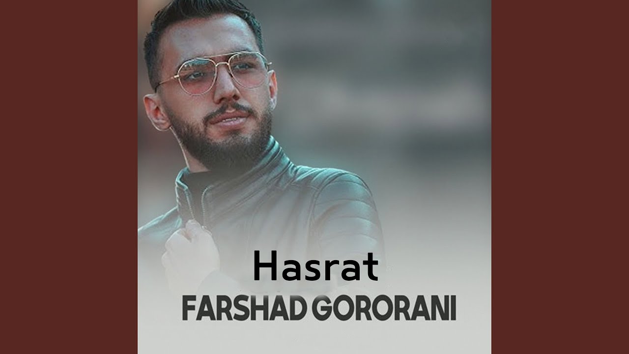 Hasrat