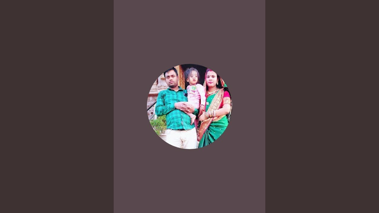 Bipin mamali Vlogs is live