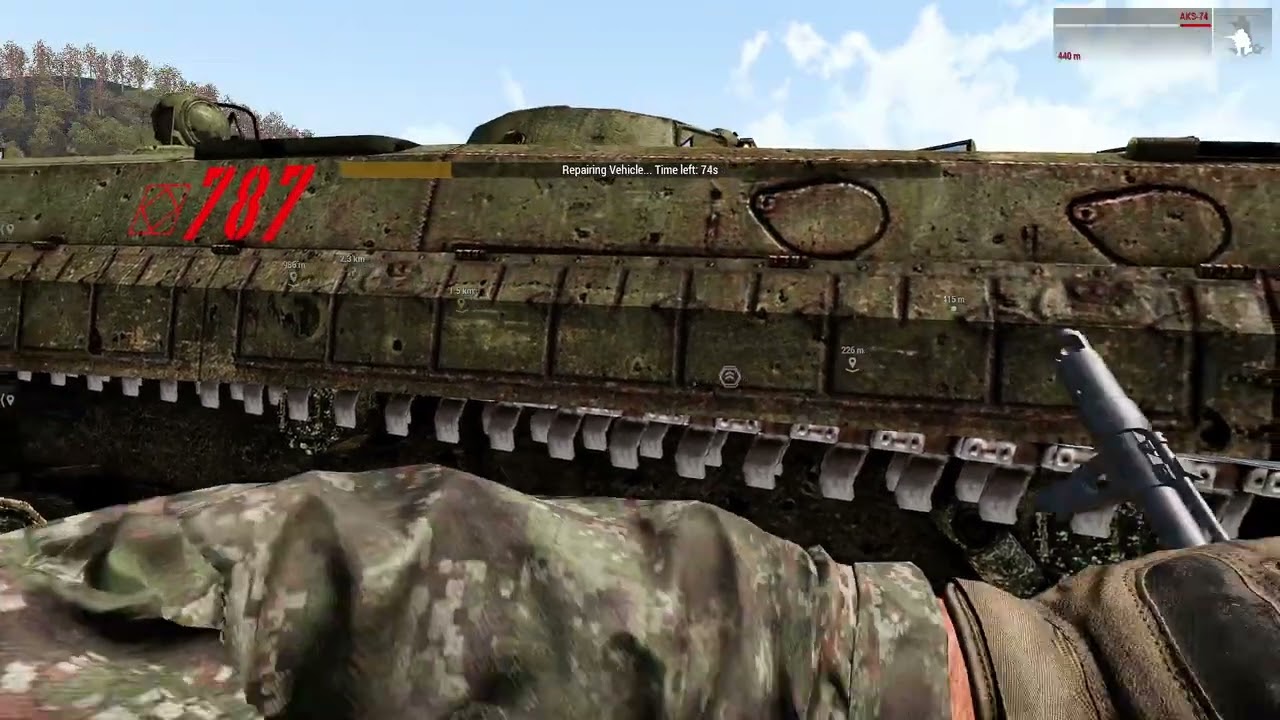 kdf bs pt 4