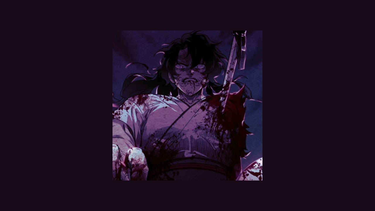 Motivational Gym Songs [READ DESC]