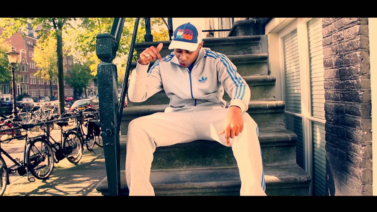 SULTAN - QUI AURA MA PEAU | PART. 1
