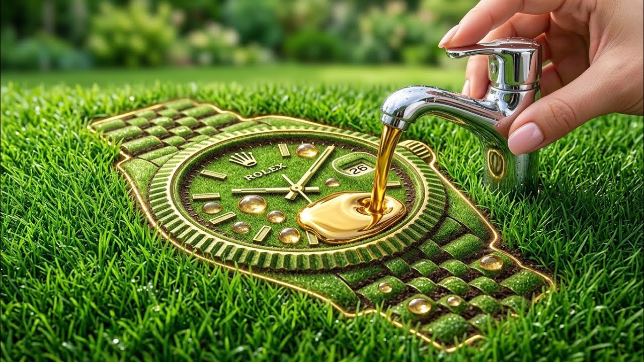 Which Crazy Bed Would You Jump On?| Oddly Satisfying Al Bed CompilationMMAIR_DOG Live Stream