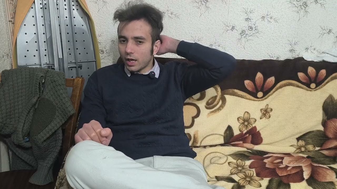 Шопенгауэр о морали.